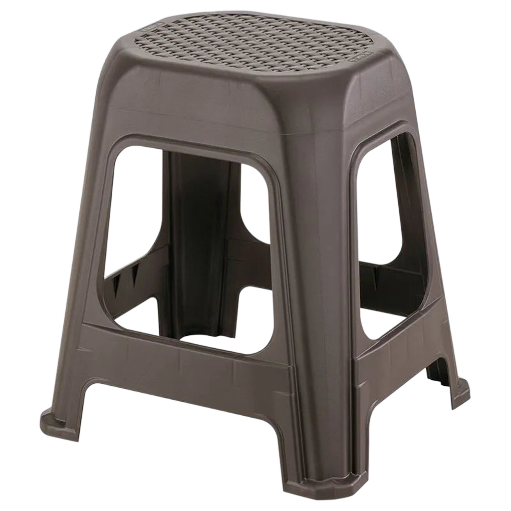 Butaco Grande Rimax – Resistente, Práctico y Versátil - Pa´la house