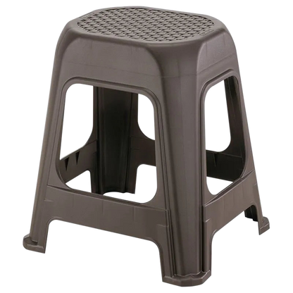 Butaco Grande Rimax – Resistente, Práctico y Versátil - Pa´la house