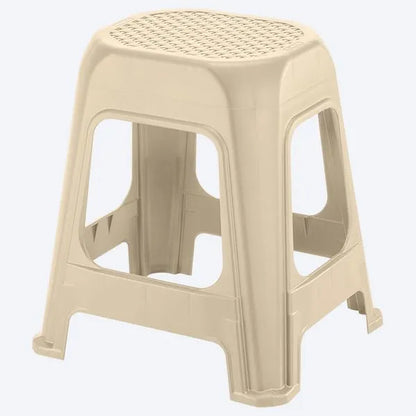 Butaco Grande Rimax – Resistente, Práctico y Versátil - Pa´la house