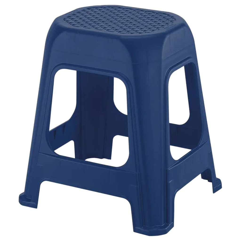 Butaco Grande Rimax – Resistente, Práctico y Versátil - Pa´la house