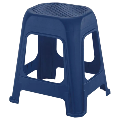 Butaco Grande Rimax – Resistente, Práctico y Versátil - Pa´la house