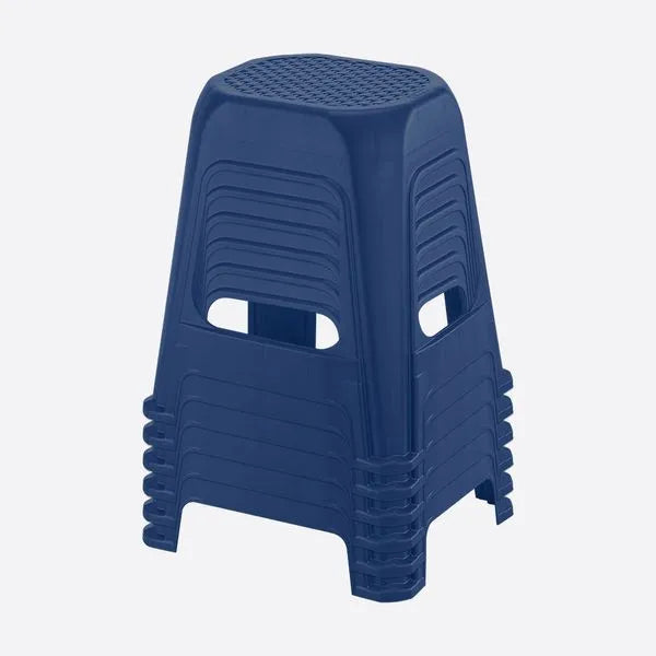 Butaco Grande Rimax – Resistente, Práctico y Versátil - Pa´la house