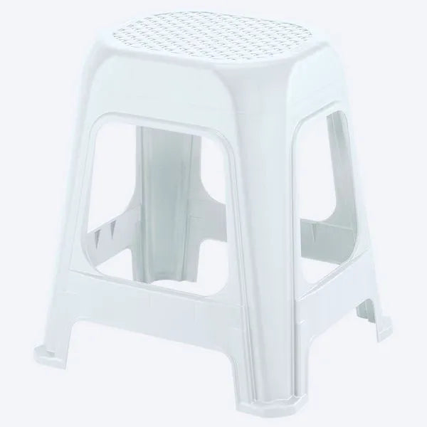 Butaco Grande Rimax – Resistente, Práctico y Versátil - Pa´la house