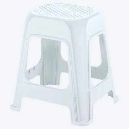 Butaco Grande Rimax – Resistente, Práctico y Versátil - Pa´la house