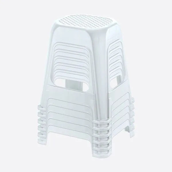 Butaco Grande Rimax – Resistente, Práctico y Versátil - Pa´la house