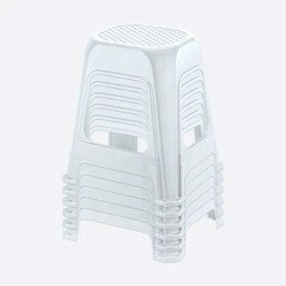 Butaco Grande Rimax – Resistente, Práctico y Versátil - Pa´la house