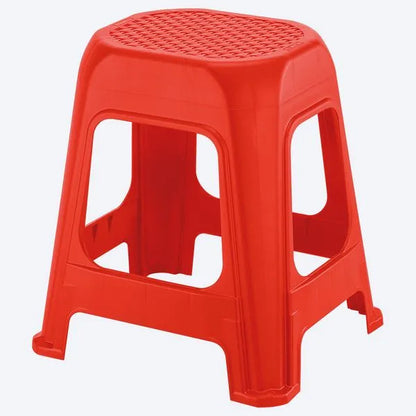 Butaco Grande Rimax – Resistente, Práctico y Versátil - Pa´la house