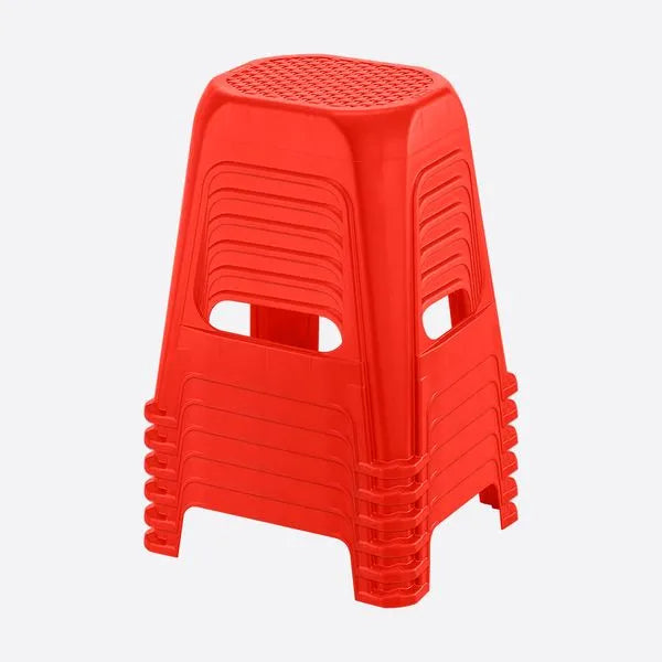 Butaco Grande Rimax – Resistente, Práctico y Versátil - Pa´la house