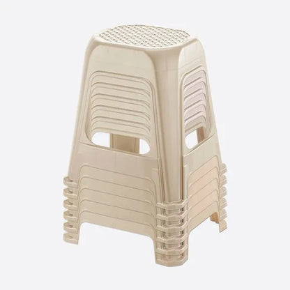 Butaco Grande Rimax – Resistente, Práctico y Versátil - Pa´la house