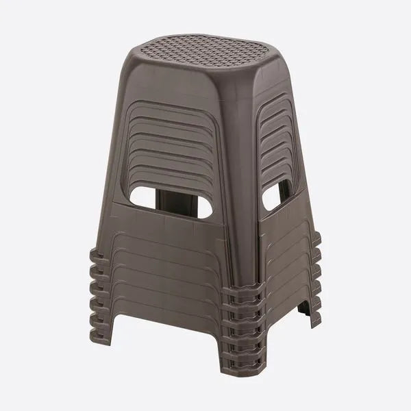 Butaco Grande Rimax – Resistente, Práctico y Versátil - Pa´la house