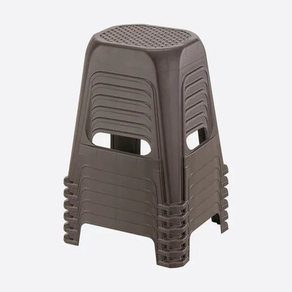 Butaco Grande Rimax – Resistente, Práctico y Versátil - Pa´la house