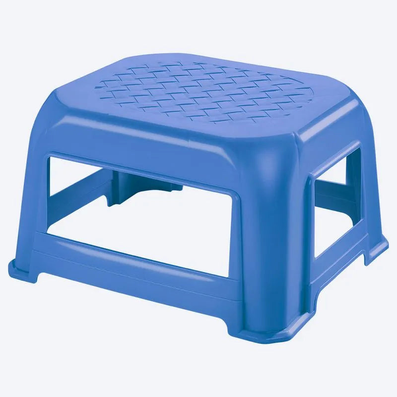 Butaco Pequeño Rimax – Práctico, Resistente y Versátil - Pa´la house