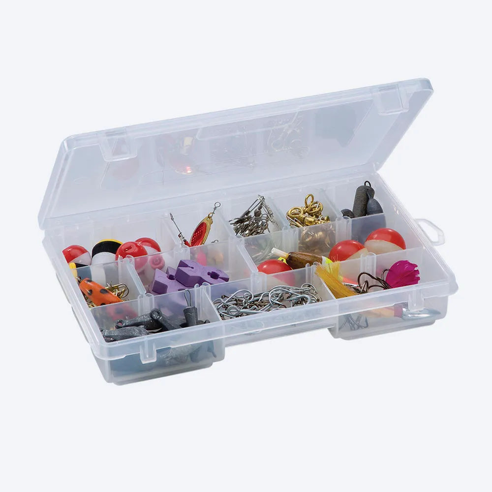 Caja organizadora 270 Rimax