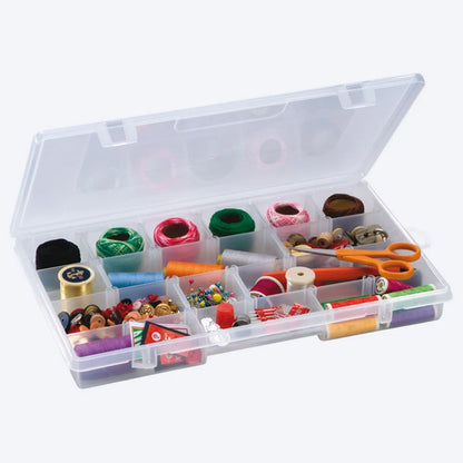 Caja organizadora 360 Rimax