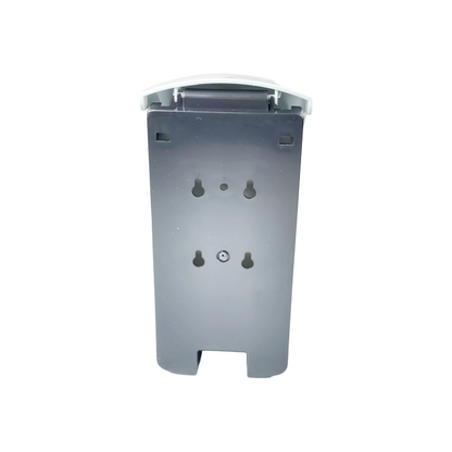 Dispensador de Jabón Blanco de 1 Litro para Pared – Práctico y Funcional - Pa´la house