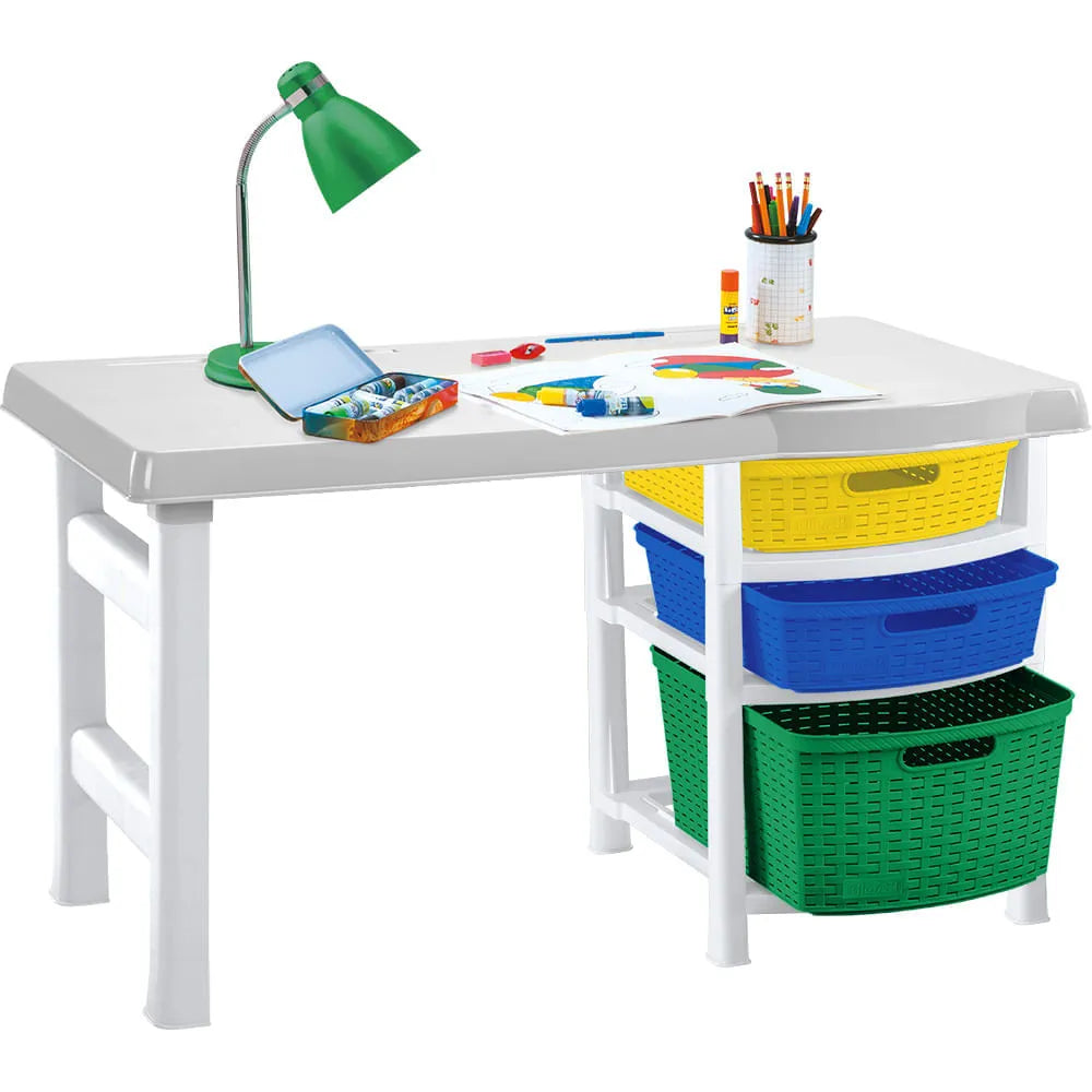 Escritorio Infantil Avent de Rimax