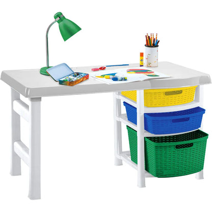 Escritorio Infantil Avent de Rimax