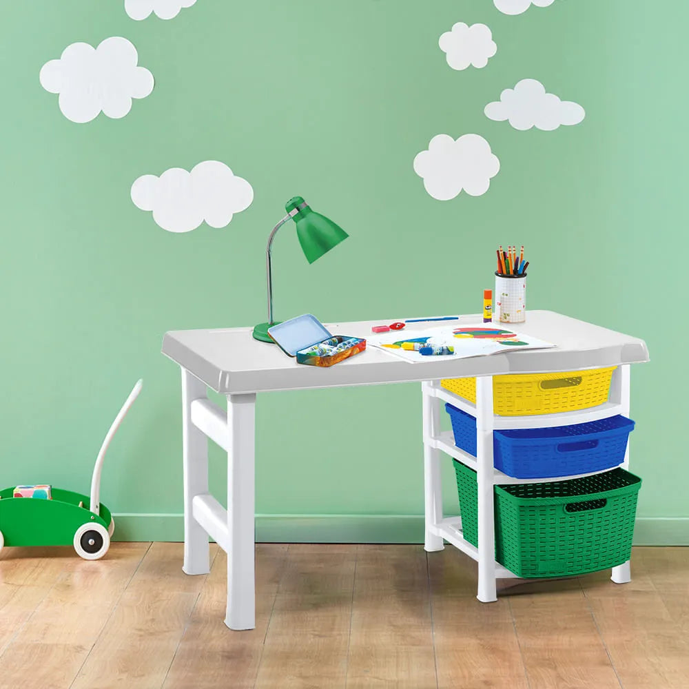 avent rimax
