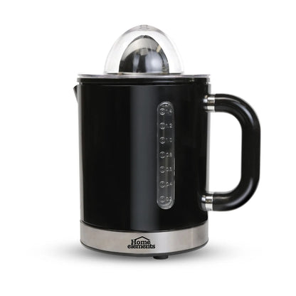 Exprimidor de jugo de 1.4 litros de Home Elements - Pa´la house