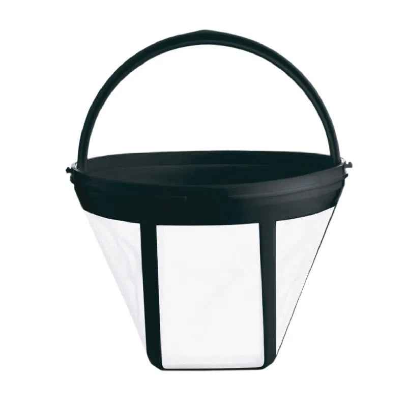 Cafetera Café City de 6 tazas IMUSA
