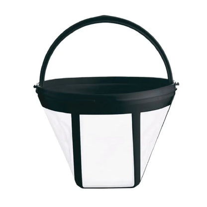 Cafetera Café City de 6 tazas IMUSA
