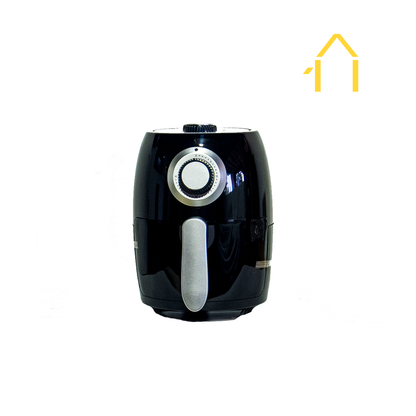 Freidora de aire (Air Fryer) de 2 litros de Whiteline. - Pa´la house