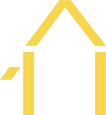 Freidora análoga de 4 litros de Oster. - Pa´la house