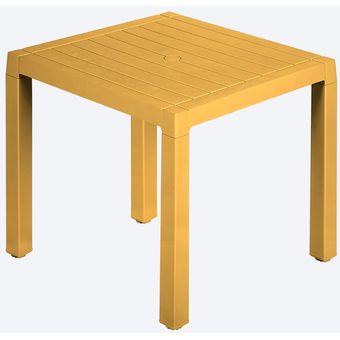 Mesa Barú Rimax – Elegancia y practicidad para tu hogar - Pa´la house