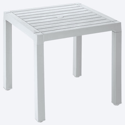 Mesa Barú Rimax – Elegancia y practicidad para tu hogar - Pa´la house