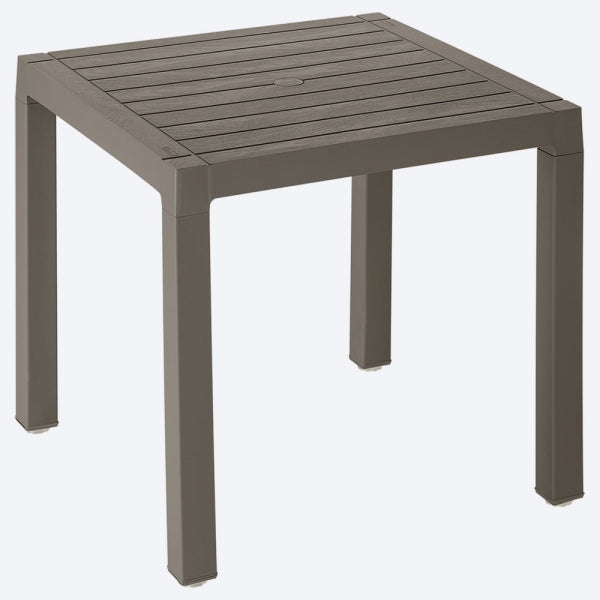 Mesa Barú Rimax – Elegancia y practicidad para tu hogar - Pa´la house