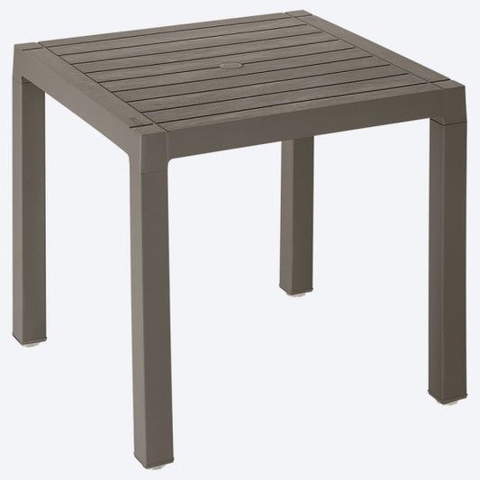 Mesa Barú Rimax – Elegancia y practicidad para tu hogar - Pa´la house