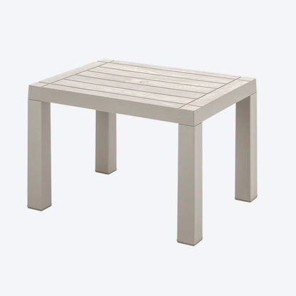 Mesa de Centro Barú Rimax – Diseño Moderno y Funcional - Pa´la house