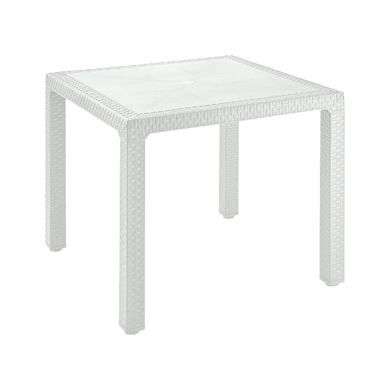 Mesa Eterna Rimax – Resistente, Práctica y Versátil - Pa´la house