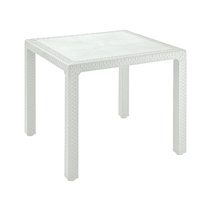 Mesa Eterna Rimax – Resistente, Práctica y Versátil - Pa´la house