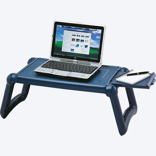 Mesa personal portátil de Rimax – Mesa para computador