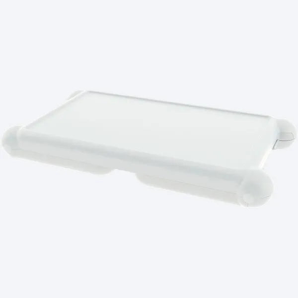 Mesa personal portátil de Rimax – Práctica, Liviana y Ajustable - Pa´la house