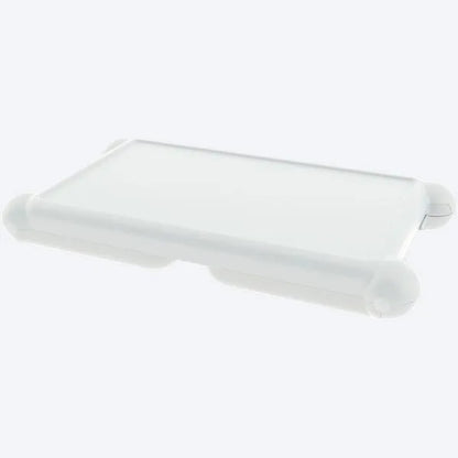 Mesa personal portátil de Rimax – Práctica, Liviana y Ajustable - Pa´la house