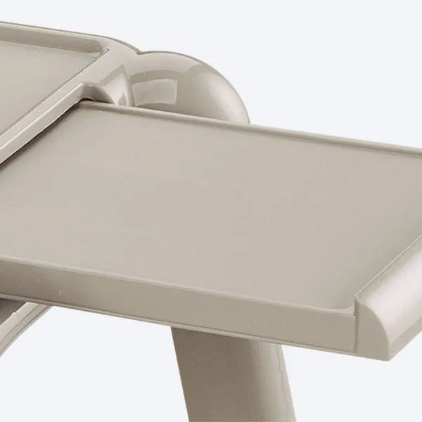 Mesa personal portátil de Rimax – Práctica, Liviana y Ajustable - Pa´la house