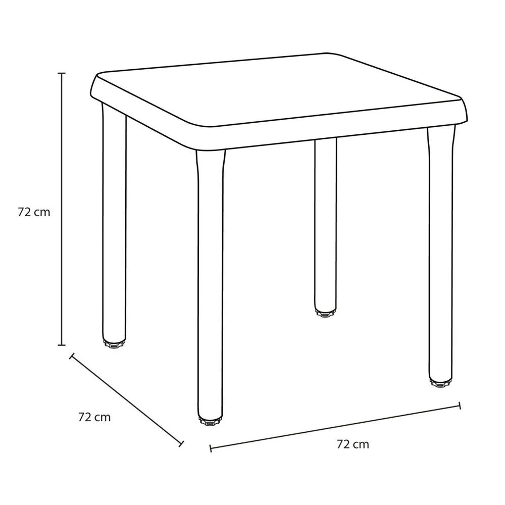 mesa_caribe_blanca rimax