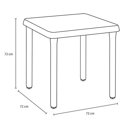 mesa_caribe_blanca rimax