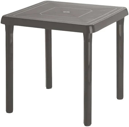 Mesa Caribe Wengue de Rimax