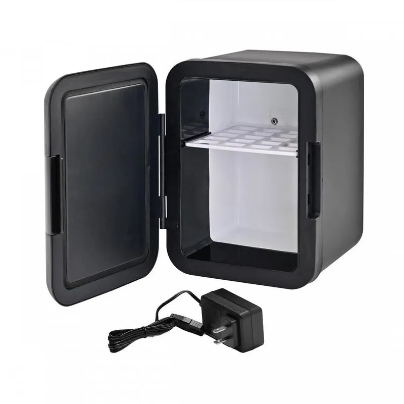 Mini enfriador de 4lts Home Elements
