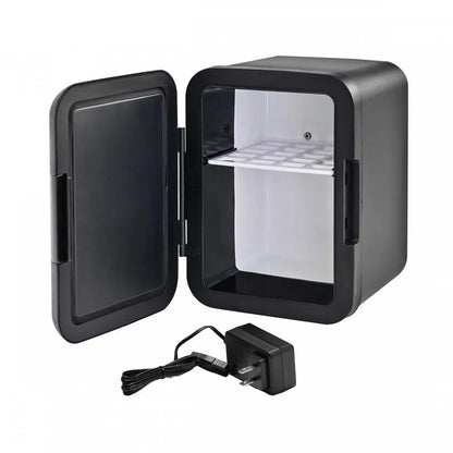 Mini enfriador de 4lts Home Elements