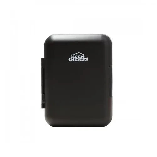Mini enfriador de 4lts Home Elements