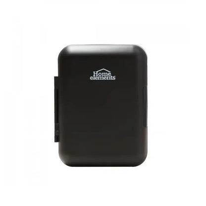 Mini enfriador de 4lts Home Elements
