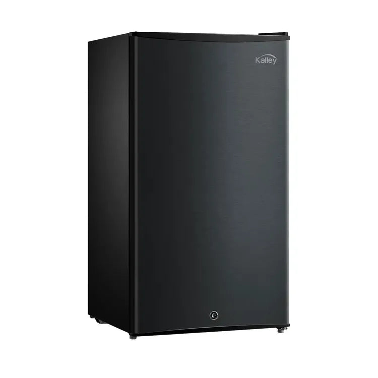 Nevera Minibar de 93 litros Kalley