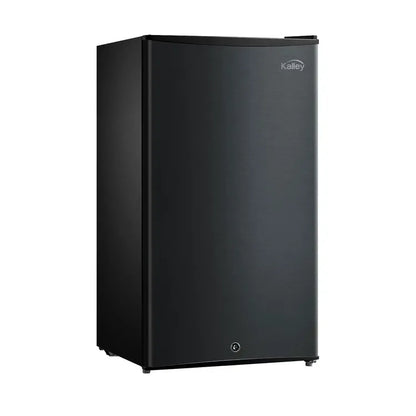 Nevera Minibar de 93 litros Kalley