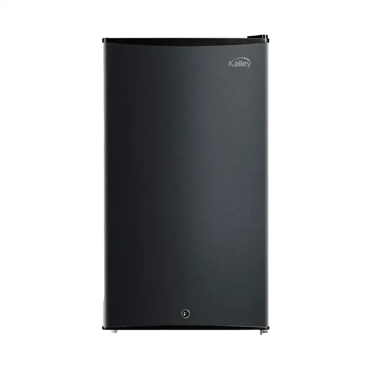 El minibar KALLEY de 93 litros Frost