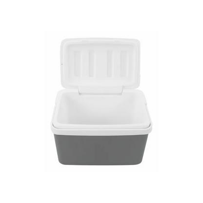 Nevera Portátil 22 Litros Estra – Práctica y Resistente - Pa´la house