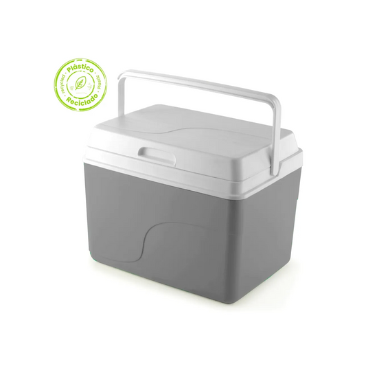 Nevera Portátil 22 Litros Estra – Práctica y Resistente - Pa´la house